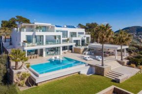 Blue Sky Mallorca Luxury Villa